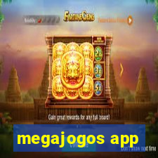 megajogos app